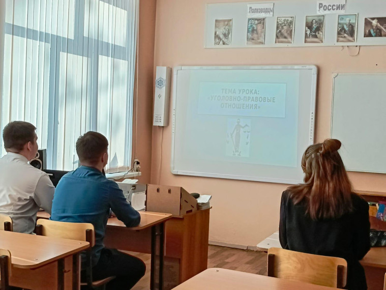 Отчет по антикоррупции.